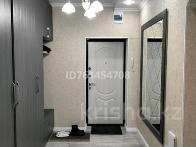 3-комнатная квартира · 102 м² · 4/5 этаж, Деева за 54 млн ₸ в Жезказгане