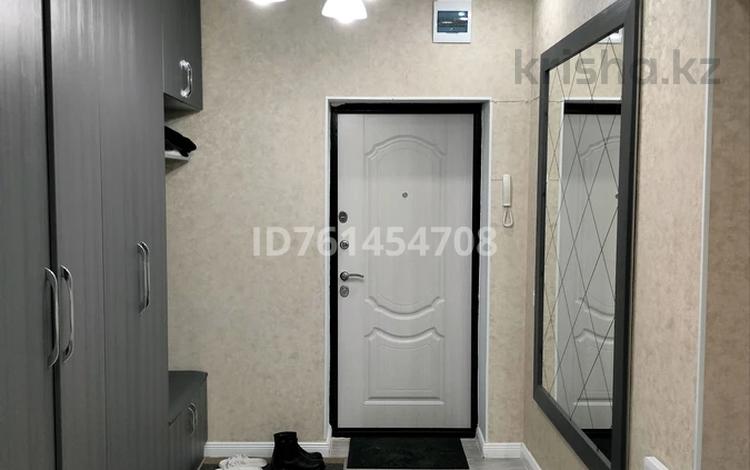 3-комнатная квартира · 102 м² · 4/5 этаж, Деева за 54 млн ₸ в Жезказгане — фото 2