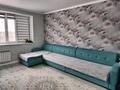 3-комнатная квартира · 102 м² · 4/5 этаж, Деева за 54 млн ₸ в Жезказгане — фото 10