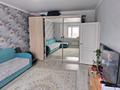 3-комнатная квартира · 102 м² · 4/5 этаж, Деева за 54 млн ₸ в Жезказгане — фото 11