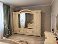 3-комнатная квартира · 102 м² · 4/5 этаж, Деева за 54 млн ₸ в Жезказгане — фото 13