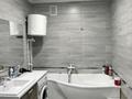 3-комнатная квартира · 102 м² · 4/5 этаж, Деева за 54 млн ₸ в Жезказгане — фото 14