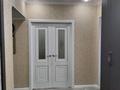 3-комнатная квартира · 102 м² · 4/5 этаж, Деева за 54 млн ₸ в Жезказгане — фото 2