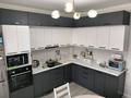 3-комнатная квартира · 102 м² · 4/5 этаж, Деева за 54 млн ₸ в Жезказгане — фото 5