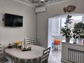 3-комнатная квартира · 102 м² · 4/5 этаж, Деева за 54 млн ₸ в Жезказгане — фото 6
