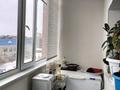 3-комнатная квартира · 102 м² · 4/5 этаж, Деева за 54 млн ₸ в Жезказгане — фото 7