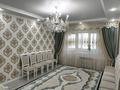 3-комнатная квартира · 102 м² · 4/5 этаж, Деева за 54 млн ₸ в Жезказгане — фото 8