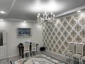 3-комнатная квартира · 102 м² · 4/5 этаж, Деева за 54 млн ₸ в Жезказгане — фото 9