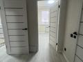 1-комнатная квартира · 36 м² · 2/9 этаж, А. Байтурсынова 40 — Нурлы Жол вокзал за 200 000 ₸ в Астане, Алматы р-н — фото 6