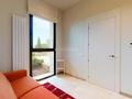 Отдельный дом • 12 комнат • 1000 м² • 60 сот., Carrer dels Geranis 16 за ~ 1.6 млрд 〒 в Плайя-де-аро — фото 18