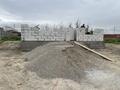 Отдельный дом · 5 комнат · 180 м² · 6 сот., мкр 13-й военный городок — Дегдар за 42 млн ₸ в Алматы, Турксибский р-н — фото 10