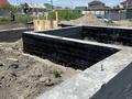 Отдельный дом · 5 комнат · 180 м² · 6 сот., мкр 13-й военный городок — Дегдар за 42 млн ₸ в Алматы, Турксибский р-н — фото 13
