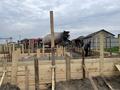 Отдельный дом · 5 комнат · 180 м² · 6 сот., мкр 13-й военный городок — Дегдар за 42 млн ₸ в Алматы, Турксибский р-н — фото 14