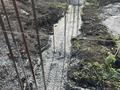 Отдельный дом · 5 комнат · 180 м² · 6 сот., мкр 13-й военный городок — Дегдар за 42 млн ₸ в Алматы, Турксибский р-н — фото 19