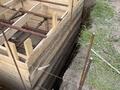 Отдельный дом · 5 комнат · 180 м² · 6 сот., мкр 13-й военный городок — Дегдар за 42 млн ₸ в Алматы, Турксибский р-н — фото 21