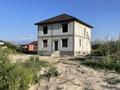 Отдельный дом · 5 комнат · 180 м² · 6 сот., мкр 13-й военный городок — Дегдар за 42 млн ₸ в Алматы, Турксибский р-н — фото 3