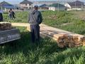 Отдельный дом · 5 комнат · 180 м² · 6 сот., мкр 13-й военный городок — Дегдар за 42 млн ₸ в Алматы, Турксибский р-н — фото 30