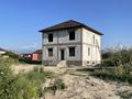 Отдельный дом · 5 комнат · 180 м² · 6 сот., мкр 13-й военный городок — Дегдар за 42 млн ₸ в Алматы, Турксибский р-н — фото 4