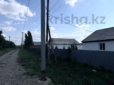 Жеке үй · 3 бөлме · 60 м² · 20 жүзд., Береговая, бағасы: 30 млн ₸ в Самсоновке