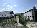 Жеке үй · 3 бөлме · 60 м² · 20 жүзд., Береговая, бағасы: 30 млн ₸ в Самсоновке — фото 11