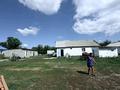 Жеке үй · 3 бөлме · 60 м² · 20 жүзд., Береговая, бағасы: 30 млн ₸ в Самсоновке — фото 13