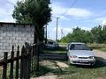 Жеке үй · 3 бөлме · 60 м² · 20 жүзд., Береговая, бағасы: 30 млн ₸ в Самсоновке — фото 2