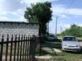 Жеке үй · 3 бөлме · 60 м² · 20 жүзд., Береговая, бағасы: 30 млн ₸ в Самсоновке — фото 5