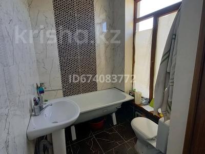 Жеке үй · 5 бөлме · 150 м² · 5 жүзд., Қайтпас 1 ш/а. 113 — Сарыжайлау, бағасы: 30.5 млн ₸ в Шымкенте, Каратауский р-н
