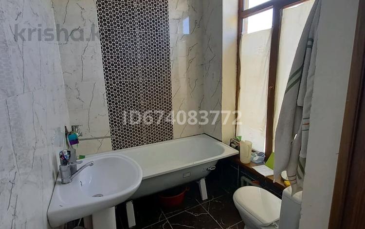 Жеке үй · 5 бөлме · 150 м² · 5 жүзд., Қайтпас 1 ш/а. 113 — Сарыжайлау, бағасы: 30.5 млн ₸ в Шымкенте, Каратауский р-н — фото 20