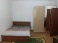 1-комнатная квартира · 40 м² · 3/5 этаж, Кадыр мырза али за 110 000 ₸ в Уральске