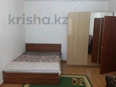 1-комнатная квартира · 40 м² · 3/5 этаж, Кадыр мырза али за 110 000 ₸ в Уральске