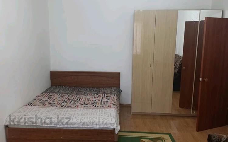 1-комнатная квартира · 40 м² · 3/5 этаж, Кадыр мырза али за 110 000 ₸ в Уральске — фото 2