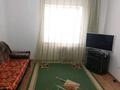 1-комнатная квартира · 40 м² · 3/5 этаж, Кадыр мырза али за 110 000 ₸ в Уральске — фото 2