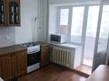 1-комнатная квартира · 40 м² · 3/5 этаж, Кадыр мырза али за 110 000 ₸ в Уральске — фото 3