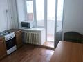 1-комнатная квартира · 40 м² · 3/5 этаж, Кадыр мырза али за 110 000 ₸ в Уральске — фото 4