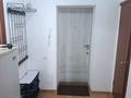 1-комнатная квартира · 40 м² · 3/5 этаж, Кадыр мырза али за 110 000 ₸ в Уральске — фото 5