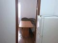 1-комнатная квартира · 40 м² · 3/5 этаж, Кадыр мырза али за 110 000 ₸ в Уральске — фото 6