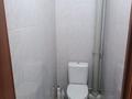 1-комнатная квартира · 40 м² · 3/5 этаж, Кадыр мырза али за 110 000 ₸ в Уральске — фото 8