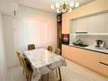 2-комнатная квартира · 65 м² · 3/9 этаж, мкр Нурсая, Елорда 6/4 — Возле Бином школа за 30 млн ₸ в Атырау