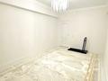 2-комнатная квартира · 65 м² · 3/9 этаж, мкр Нурсая, Елорда 6/4 — Возле Бином школа за 30 млн ₸ в Атырау — фото 3
