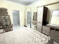 2-комнатная квартира · 65 м² · 3/9 этаж, мкр Нурсая, Елорда 6/4 — Возле Бином школа за 30 млн ₸ в Атырау — фото 5