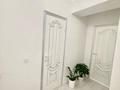 2-комнатная квартира · 65 м² · 3/9 этаж, мкр Нурсая, Елорда 6/4 — Возле Бином школа за 30 млн ₸ в Атырау — фото 6