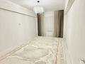 2-комнатная квартира · 65 м² · 3/9 этаж, мкр Нурсая, Елорда 6/4 — Возле Бином школа за 30 млн ₸ в Атырау — фото 7
