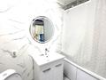 2-комнатная квартира · 65 м² · 3/9 этаж, мкр Нурсая, Елорда 6/4 — Возле Бином школа за 30 млн ₸ в Атырау — фото 9