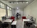 Сұлулық салондары, студиялар · 18 м², бағасы: 60 000 ₸ в Алматы, Турксибский р-н — фото 2