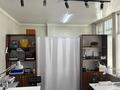 Сұлулық салондары, студиялар · 18 м², бағасы: 60 000 ₸ в Алматы, Турксибский р-н — фото 3