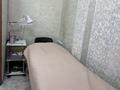 Сұлулық салондары, студиялар · 18 м², бағасы: 60 000 ₸ в Алматы, Турксибский р-н — фото 5