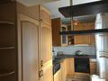 5-комнатная квартира · 180 м² · 2/5 этаж, мкр Самал-1 за 950 000 ₸ в Алматы, Медеуский р-н — фото 10