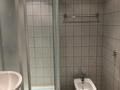 5-комнатная квартира · 180 м² · 2/5 этаж, мкр Самал-1 за 950 000 ₸ в Алматы, Медеуский р-н — фото 9