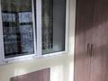5-комнатная квартира · 180 м² · 2/5 этаж, мкр Самал-1 за 950 000 ₸ в Алматы, Медеуский р-н — фото 14
